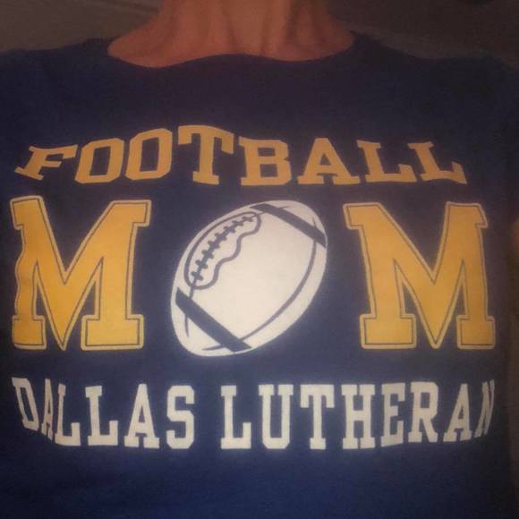 Meet your Posher, Amy - Picture 1 of 1